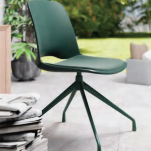 Enzo 01 Chair