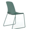 Enzo 01 Chair - Image 2