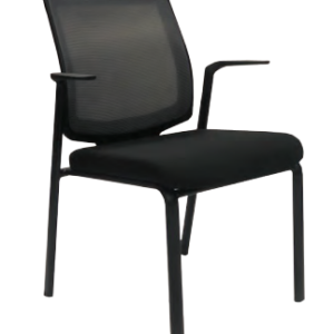 Cool Chair