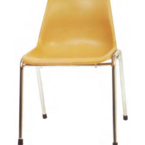 SCH 221 Chair