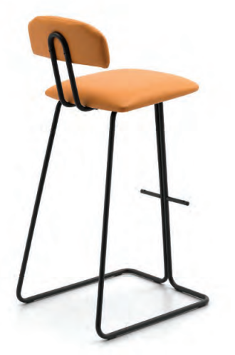 Astrid Stool