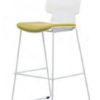 Nova 02 Stool