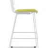 Nova 02 Stool - Image 2