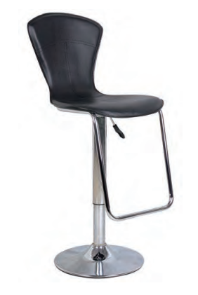 Morata Stool
