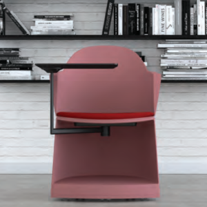 Mito Chair