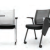 Lola Chair - Image 2