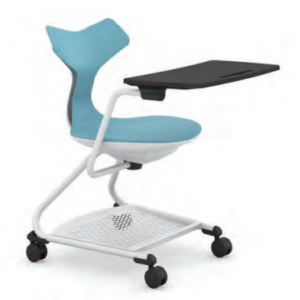 Era Chair