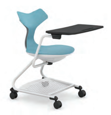 Era Chair