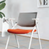 Artur Chair