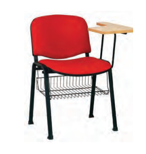 CF 74 HDM Chair
