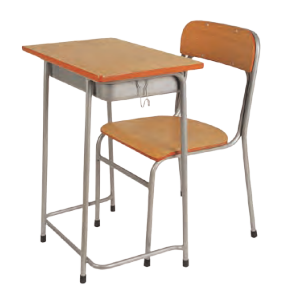 Primary Set