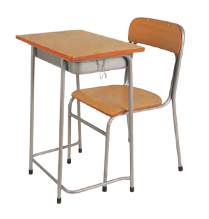 Primary Set