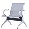 Terminal Chair