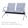 Terminal Chair - Image 3