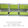 Terminal Chair - Image 2