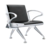 Pillar Chair