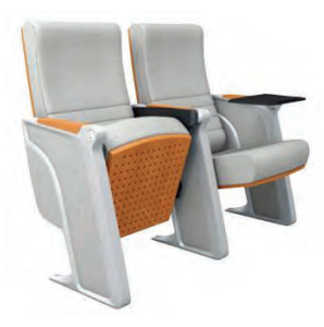 Shine Chair