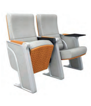 Shine Chair