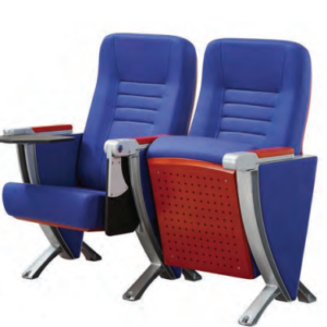 Odin Chair