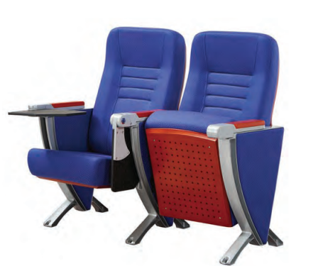 Odin Chair