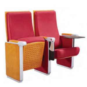 Link Chair