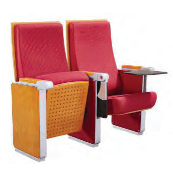 Link Chair