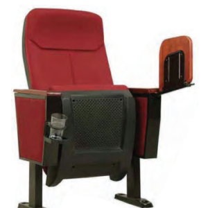Martyn Chair