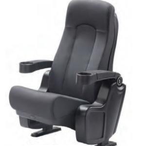 Reef Chair