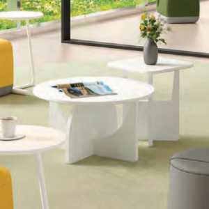 P-01 Coffee Table