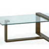 P-40 Coffee Table - Image 2