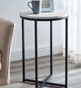 P-04 Coffee Table