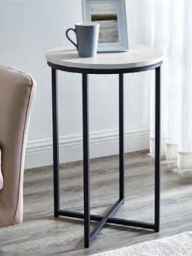 P-04 Coffee Table