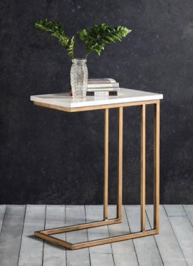 P-06 Coffee Table