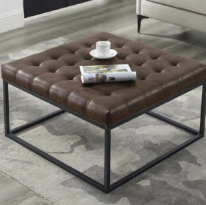 P-11 Coffee Table