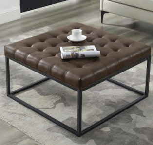 P-11 Coffee Table