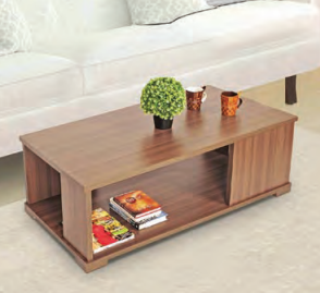 P-13 Coffee Table