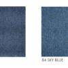 Impulse Carpet Tiles - Image 3