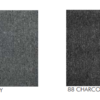 Impulse Carpet Tiles - Image 2