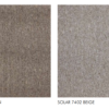 Solar Carpet Tiles - Image 5