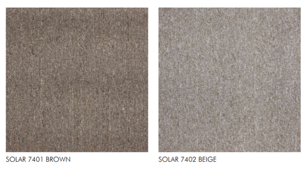 Solar Carpet Tiles - Image 5