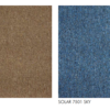 Solar Carpet Tiles - Image 4