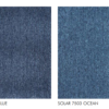 Solar Carpet Tiles - Image 3