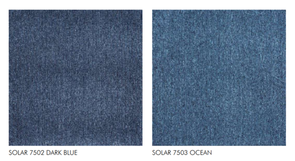 Solar Carpet Tiles - Image 3