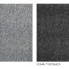 Solar Carpet Tiles - Image 2