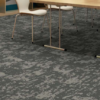 Clouds Carpet Tiles