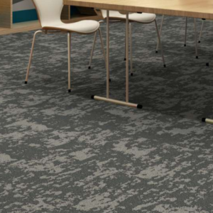 Clouds Carpet Tiles