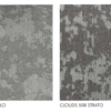 Clouds Carpet Tiles - Image 3