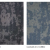 Clouds Carpet Tiles - Image 2