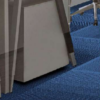 Ambition Carpet Tiles