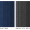 Ambition Carpet Tiles - Image 3